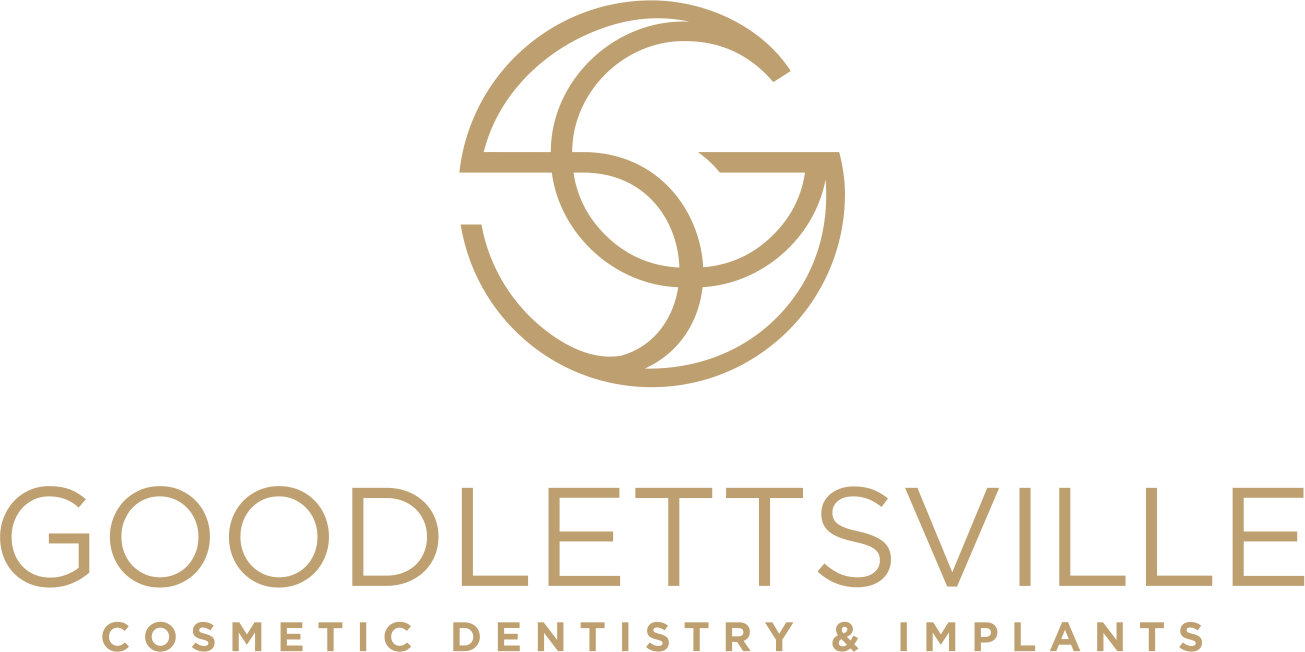 Goodlettsville Cosmetic Dentistry