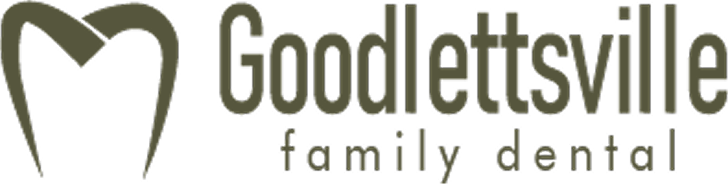 Goodlettsville Cosmetic Dentistry