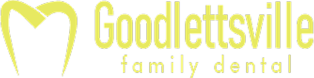 Goodlettsville Cosmetic Dentistry